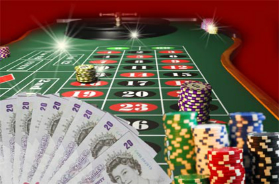 Love playing at casinos? Play in the comfort of your home with casinos online. Our comparison guide looks for the best online casinos to fit your needs.